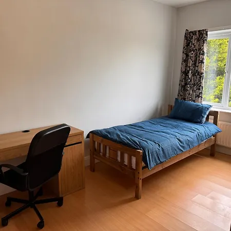 Countryside * Galway