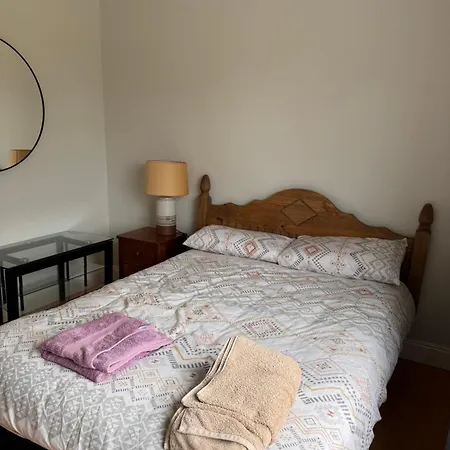 Holiday home Countryside *