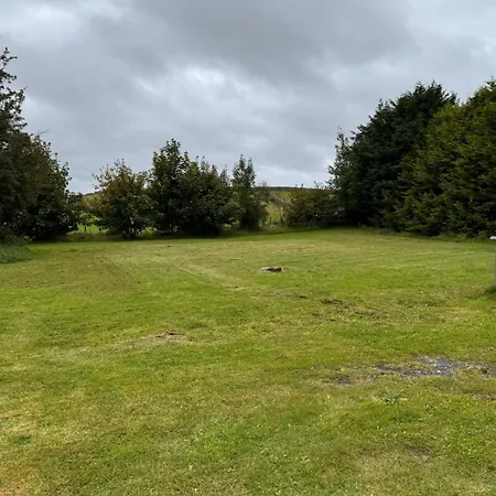 Holiday home Countryside *