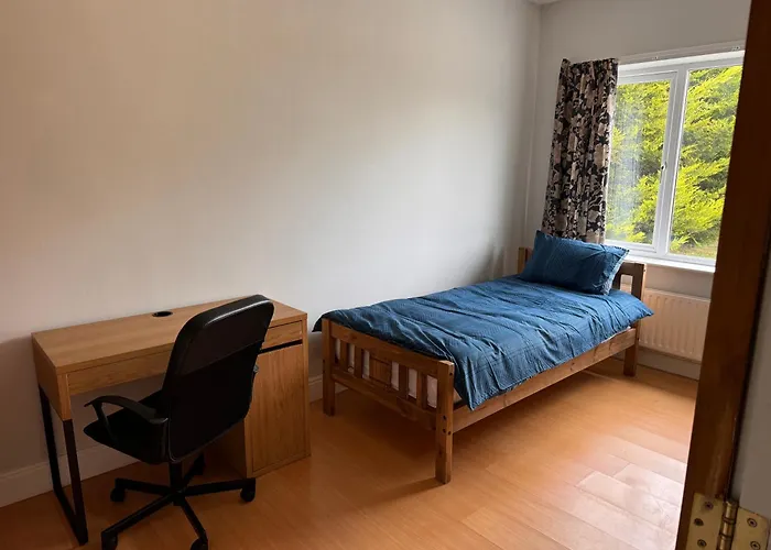 Countryside * Galway