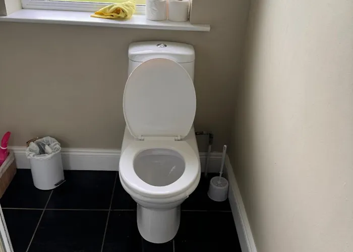 Countryside Голуэй